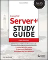 Produktbild: Troy McMillan CompTIA Server+ Study Guide (Taschenbuch) (US IMPORT)