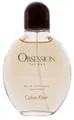 Produktbild: Calvin Klein Obsession for Men Eau de Toilette 75 ml