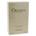 Produktbild: Calvin Klein Eternity Flame Eau de Parfum für Frauen 100 ml