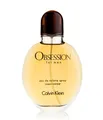 Produktbild: Calvin Klein Obsession For Men Eau de Toilette 75 ml