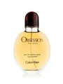 Produktbild: Calvin Klein Obsession For Men Edt Spray75ml