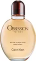 Produktbild: Calvin Klein Obsession for Men Eau de Toilette (EdT) 75 ml Parfüm