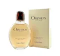 Produktbild: Calvin Klein Obsession for Men EDT 75ml