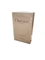 Produktbild: Calvin Klein Obsession Eau de Toilette for Men 75ml | NEU