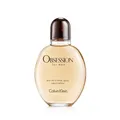 Produktbild: Calvin Klein Obsession for Men Eau De Toilette EDT 75 ml (man)
