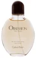 Produktbild: Calvin Klein Obsession for Men Eau de Toilette 75 ml OVP NEU