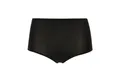 Produktbild: Chantelle Slip Damen Panty 1er Pack Synthetisch SOFTSTRETCH (Packung, 1er Pack)