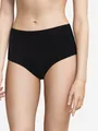 Produktbild: Chantelle Slip SoftStretch unsichtbarer Damen High Waist Slip One-Size
