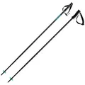 Produktbild: Head Skistöcke 125 cm