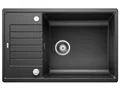 Produktbild: Blanco Zia XL 6 S Compact Anthrazit - 523 263 Granitspüle