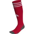 Produktbild: adidas ADI 23 SOCKEN (34 - 36) (IB7792)