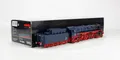 Produktbild: Märklin 39052 Dampflok BR 05 der DB Ep III, Neu in OVP mit Garantie