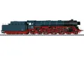 Produktbild: Märklin 39052, Dampflok BR 05, DB, Digital + Sound, Neu & OVP, H0 AC