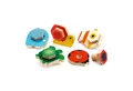 Produktbild: DJECO Lernspielzeug DJ06207 Lernspielzeug : TournaBasic