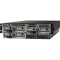 Produktbild: FPR-CH-9300-AC neu