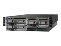 Produktbild: Cisco FPR-CH-9300-AC Firewall II price incl VAT 3 yr warranty* B2B
