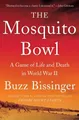 Produktbild: Buzz Bissinger The Mosquito Bowl (Taschenbuch) (US IMPORT)