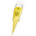 Produktbild: Compo Zitruspflanzen Aufbaukur 30 ml