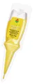 Produktbild: Compo Zitruspflanzen-Aufbaukur 30ml