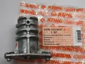 Produktbild: Stihl Viking NEU Original Messerbuchse MB 2R 2.2R 3R 253 410 443 448 460 465