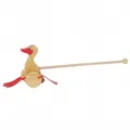 Produktbild: Bartl Watschelente - natur 296559