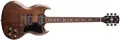 Produktbild: Prodipe Guitars SG300 BR