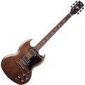 Produktbild: Prodipe GS 300 brown E-Gitarre | Neu