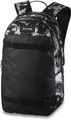 Produktbild: Dakine Urbn Mission Pack 22 Liter Rucksack Street Art