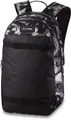 Produktbild: Dakine Daypack Urbn Mission Pack 22L (1-tlg), Logo