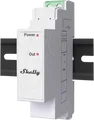 Produktbild: SHELLY PRO ADD - Shelly Pro 3EM Switch Add-on