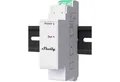 Produktbild: Shelly Shelly Pro 3EM Switch Add-on, Relais Smart-Home-Zubehör