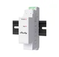 Produktbild: Shelly Zubehör für Pro 3EM Shelly_Pro_Add Smart-Home-Steuerelement