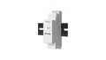 Produktbild: Shelly dodatek do Shelly Pro 3EM - Pro 3EM Switch Add-On 3800235268131