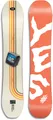 Produktbild: YES HALLDOR Snowboard 2025 - 155