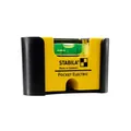 Produktbild: Stabila Wasserwaage Pocket Electric 18115 Mini-Format 7cm Elektroinstallation