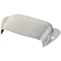 Produktbild: Fender Vintage Ashtray Precision Bass Bridge Cover Chrom - Abdeckplatte