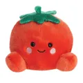 Produktbild: Aurora 33792 Soft Toy, Red and Green