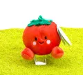 Produktbild: Aurora Plüschfigur Palm Pals Boyd Tomato (Tomate) 13 cm