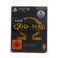 Produktbild: God Of War: Ascension - Special Edition