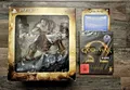 Produktbild: God of War: Ascension Limited Special Collectors Steelbook Edition PS3