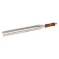 Produktbild: Stimmgabel Meinl Sonic Energy Planetary Tuned Therapy Tuning Fork TTF-E-SI