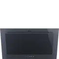 Produktbild: Smeg KV194G Dunstabzugshaube, 90 cm