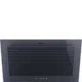 Produktbild: 8017709327897 Wandhaube KV194G SMEG