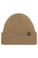 Produktbild: Reell Beanie Tan Brown