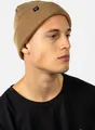 Produktbild: REELL Beanie Beanie