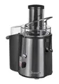 Produktbild: 4006160636123 Clatronic AE 3532 juice maker Black,Stainless steel 1000 W Clatron