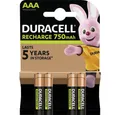 Produktbild: Duracell 150060 Akku