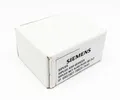 Produktbild: Siemens Siplus NET 6AG1901-1BB20-7AA0 E:03 RJ45 Plug 90 2x2 -sealed-