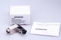 Produktbild: SIEMENS 6AG1901-1BB20-7AA0  SIPLUS NET RJ45 Plug 90° E-Stand: 03