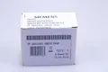 Produktbild: SIEMENS 6AG1901-1BB20-7AA0  SIPLUS NET RJ45 Plug 90° E-Stand: 03 OVP, NEU